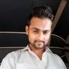 Aftab Ahmed Saiyed