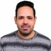 Ahmed Hussein