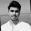 Eswar Nadh Chillimuntha