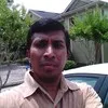 Muraleedhara