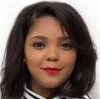 Eboni Tyner