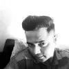 Bansilal Khairnar