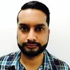 Abesh Gajjar