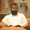Bhavik Sharma