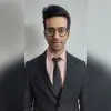 Nitish Sharma
