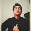 CHRISTIAN CABUDSAN