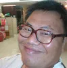 Simon Lu