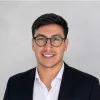 Jonathan Diaz