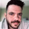 Spiros Doulakis