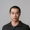 Jifeng Li