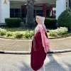 Siti Hikmah Sh Othman