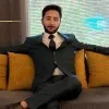 Sajawal Sajjad