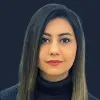 sahar tahanisaz