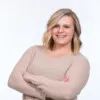Brooke Woodke