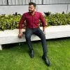 Sayed yunus