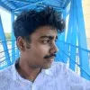 Abhishek raj