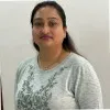 Tanuja Toke