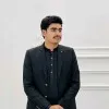 Ali Raza