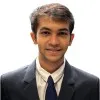 Jeneil Kapadia