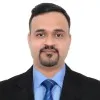 Abhinandan Tavhare