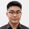 Phung Hoang Long