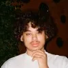 Dominic Valerio