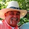 Gordon Bowden