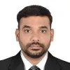 Abdul Ajees Gulam Mohamed