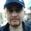 Valentyn Halytskyi