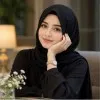 Amna shahid