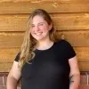 Amanda Miller