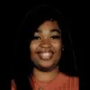 Raven Jenkins