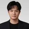 Yuxin Wang