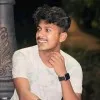 Dipankar Naskar