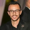 Khalid Al Nouty