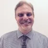 Rob Robinson