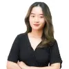 Ngan Truong