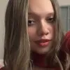 Julia Bartolomeu