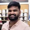 RameshKumar Balu