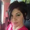 Janessa Bailey