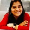 Payal Singh
