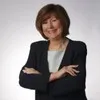 Kathleen Humphrey