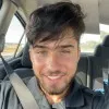 Gabriel Xiviller