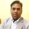 sanjay sharma