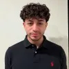 Carlos Estrada
