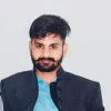 Akash Kumawat
