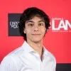 George Alhanoun