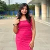 Swarnali Ghosh