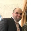 Christopher Giardina
