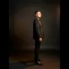 Muhammad Iqbal